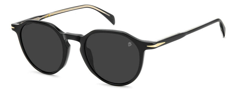 David Beckham 1217/S 807IR