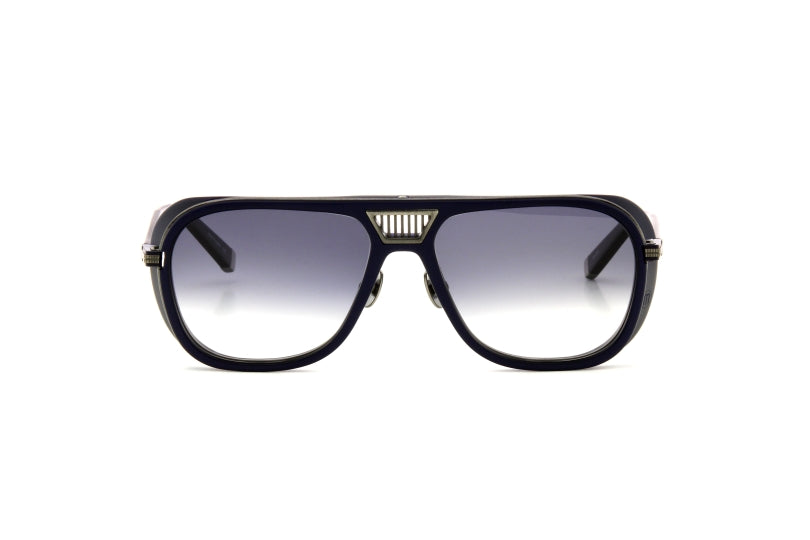 Matsuda 3023 V2 AS-MNV