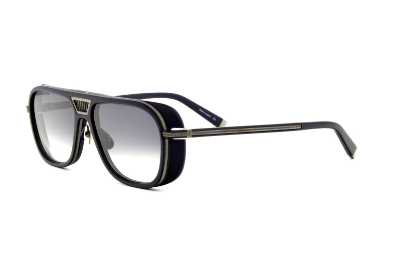 Matsuda 3023 V2 AS-MNV