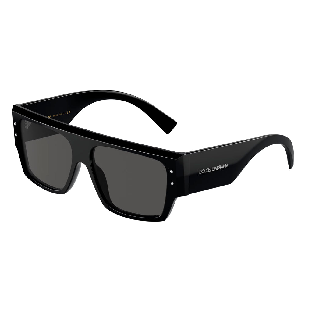 Dolce Gabbana 4459 501/87
