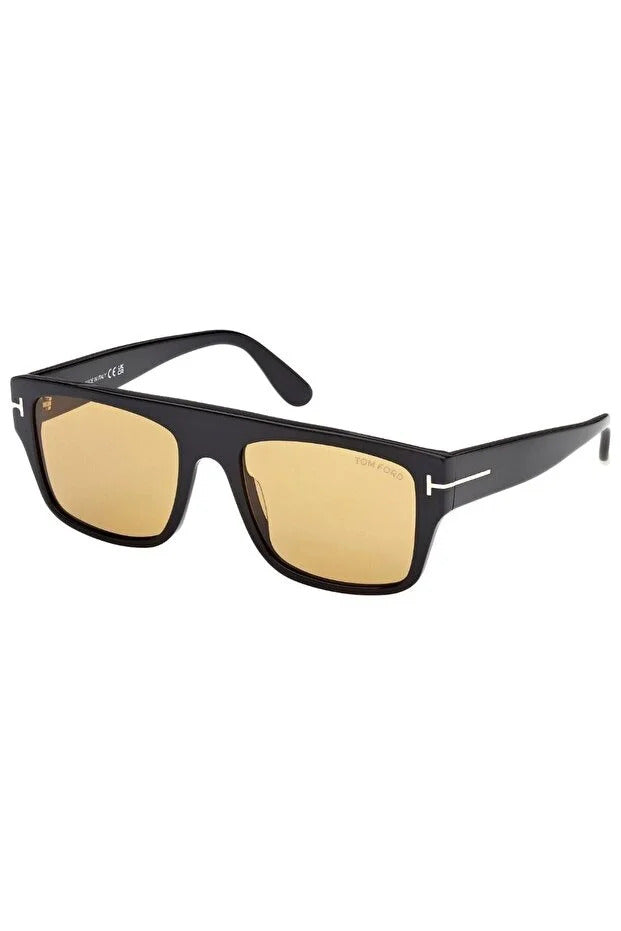 Tom Ford Dunning-02 TF 907 01E