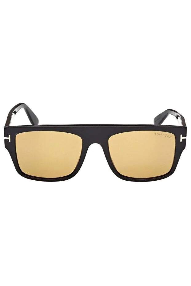 Tom Ford Dunning-02 TF 907 01E