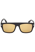 Tom Ford Dunning-02 TF 907 01E