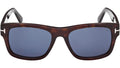 Tom Ford 1303 52v