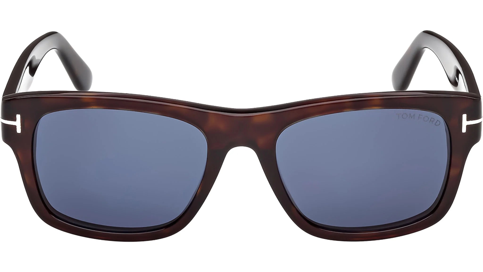 Tom Ford 1303 52v