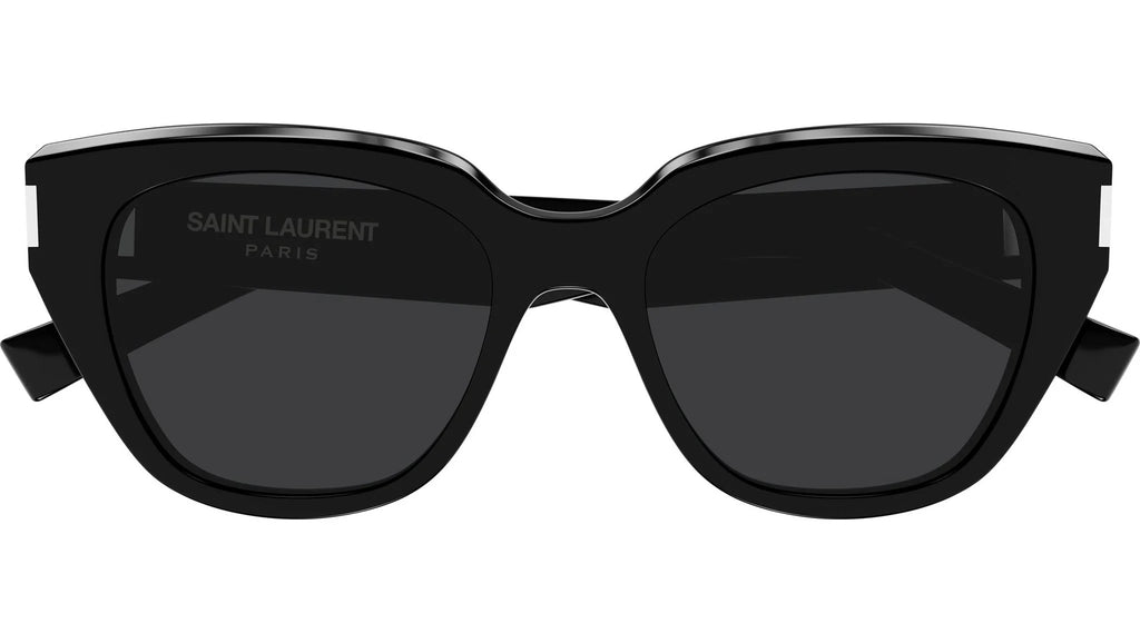 Saint Laurent SL 827 001