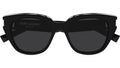 Saint Laurent SL 827 001