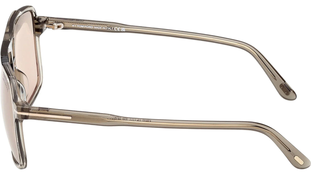 Tom Ford Achilles TF 1177 93e
