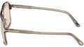 Tom Ford Achilles TF 1177 93e