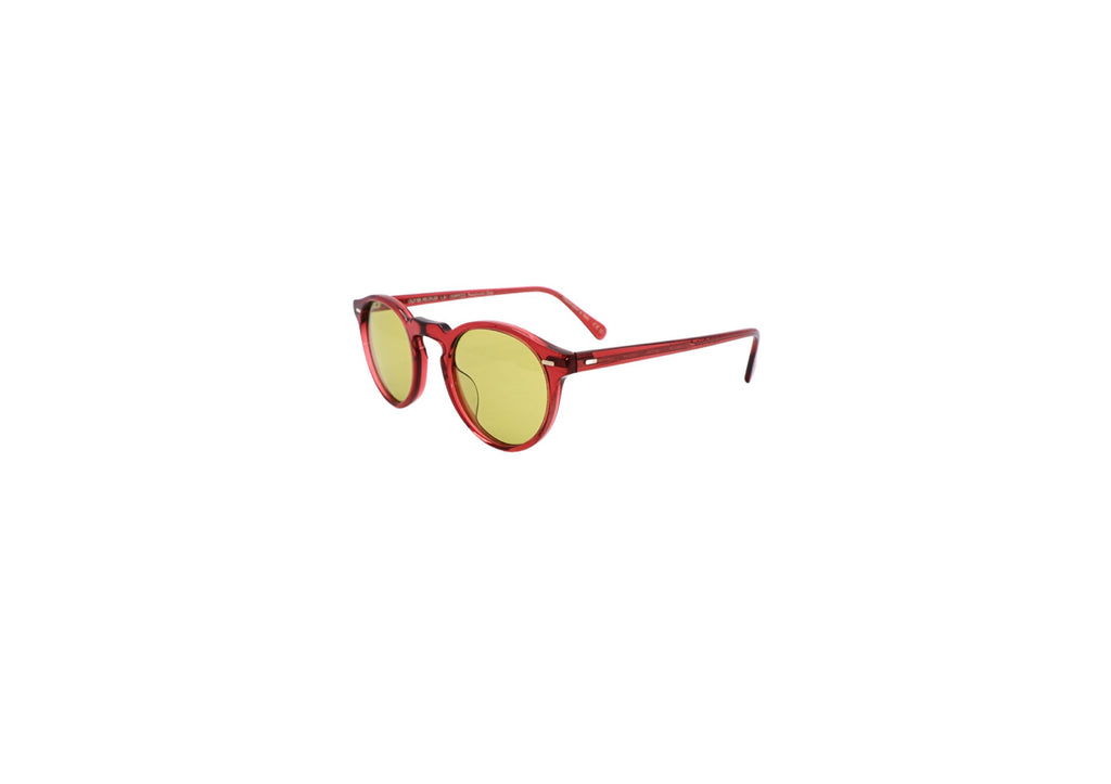 Oliver Peoples 5217 17644c