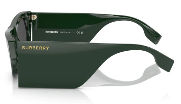 Burberry 4385 4038/87