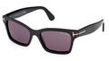 Tom Ford Mikel TF 1085 01A