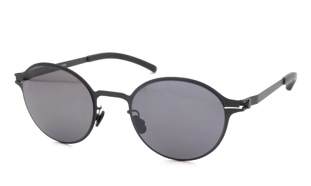 Mykita WIM C002