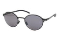 Mykita WIM C002