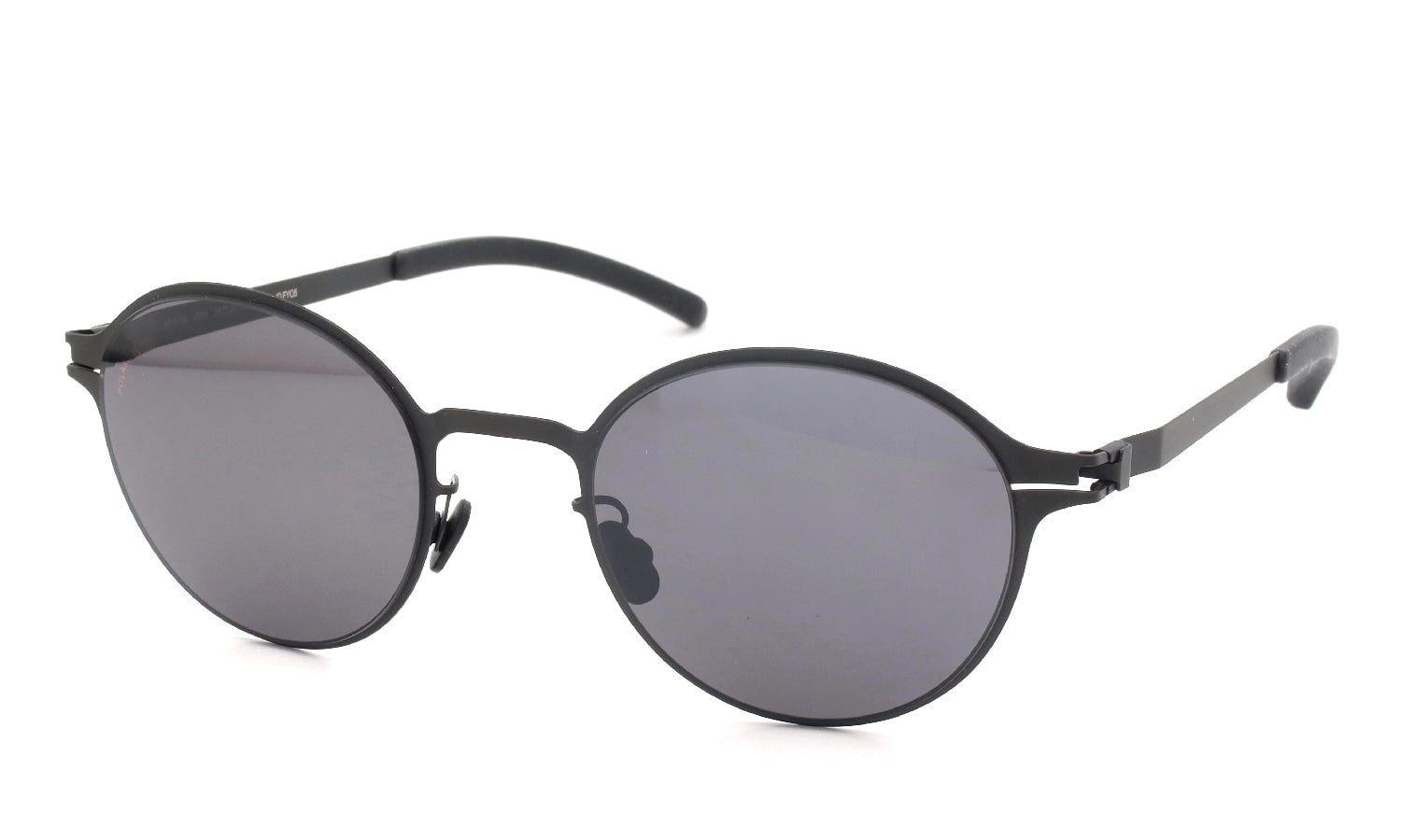 Mykita WIM C002