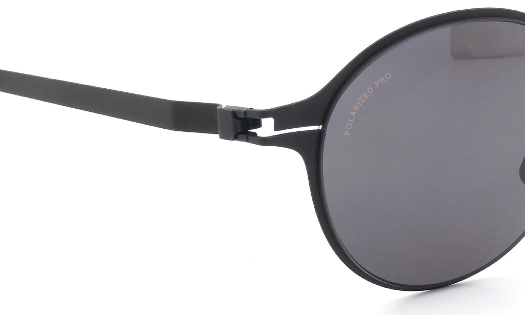 Mykita WIM C002