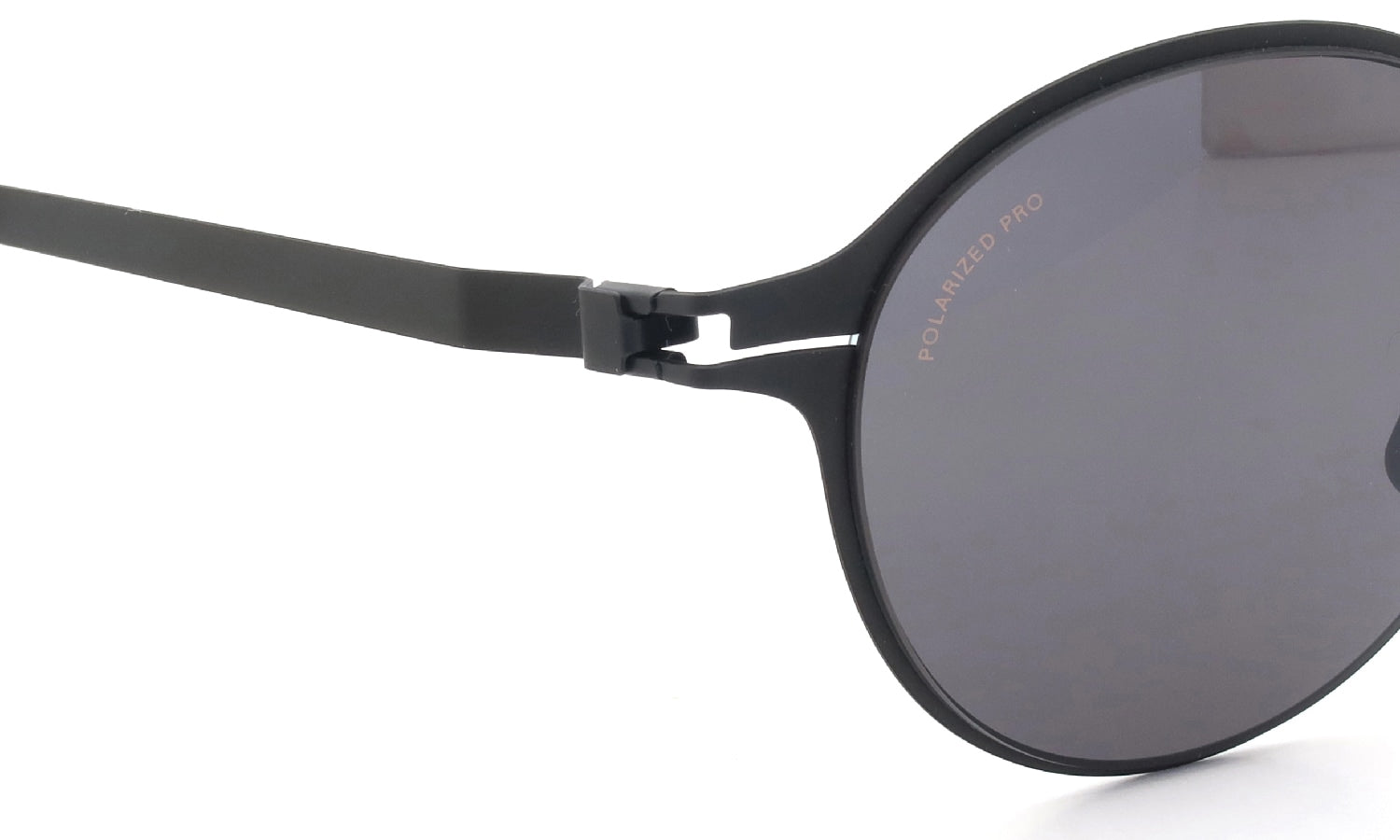 Mykita WIM C002