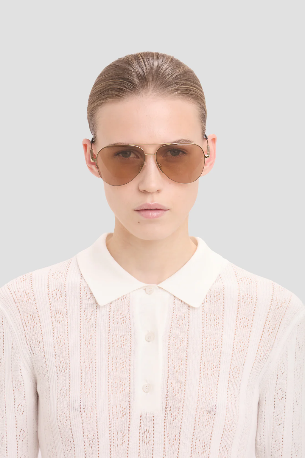 Victoria Beckham 1000/S LKS70