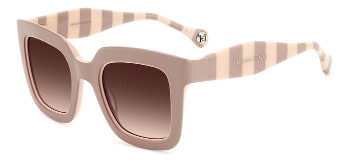 Carolina Herrera 0087/s c9nha