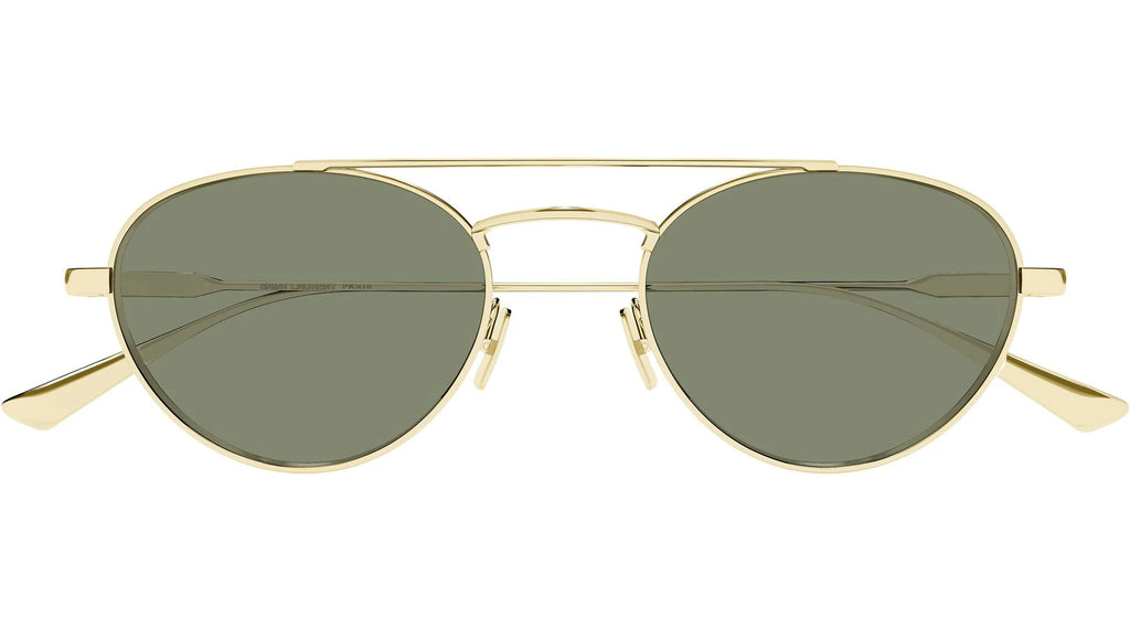 Saint Laurent SL 97 004