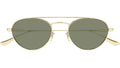 Saint Laurent SL 97 004