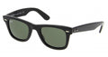 Ray-ban 2140 901 50