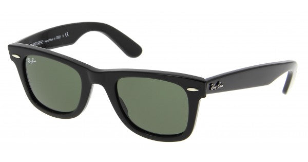 Ray-ban 2140 901 50