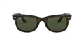 Ray-ban 2140 902 50