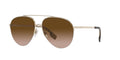 Burberry 3113 1325/13