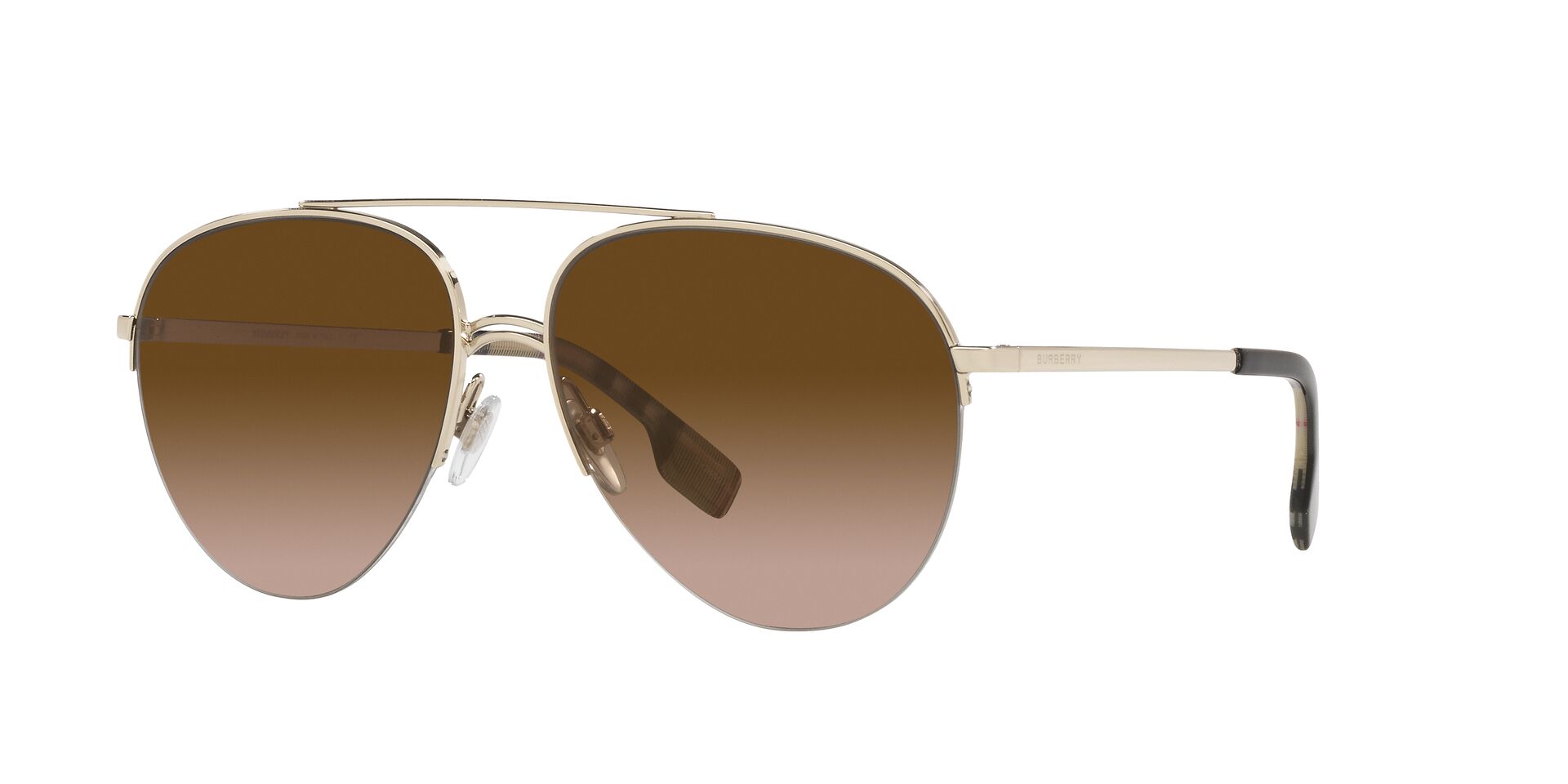 Burberry 3113 1325/13