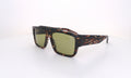 Gucci 1460s 002