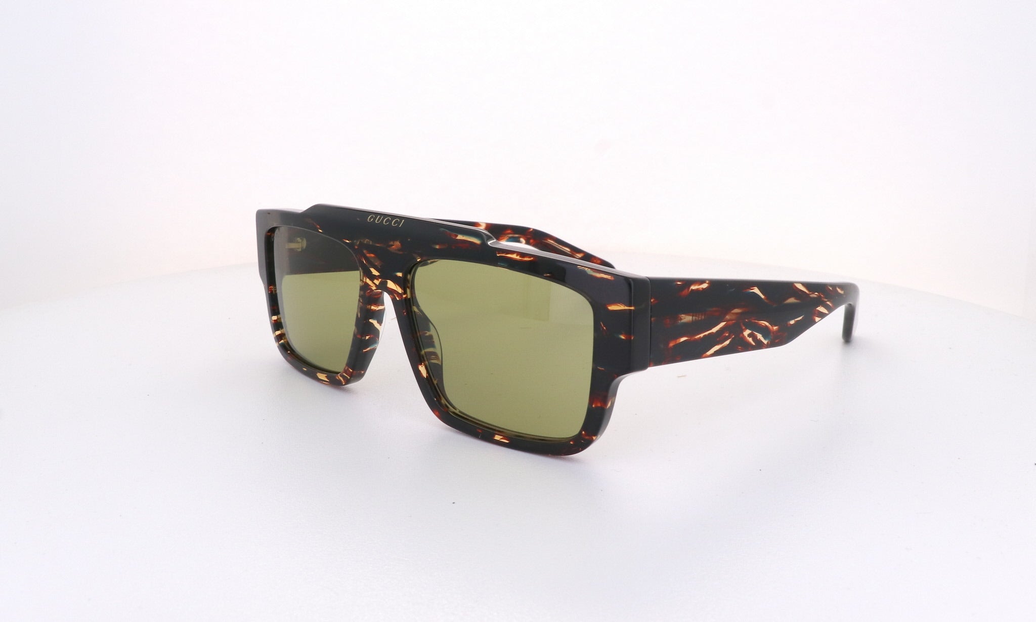 Gucci 1460s 002