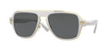 Versace 2199 1002/87