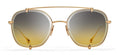 Dita Talon Two gld-amb