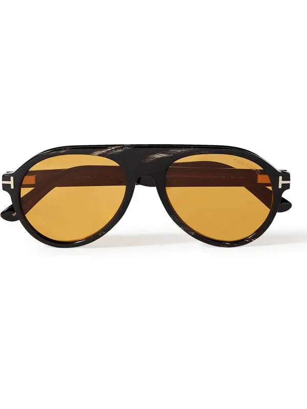 Tom Ford Tf 1047 63e
