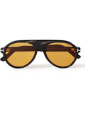 Tom Ford Tf 1047 63e