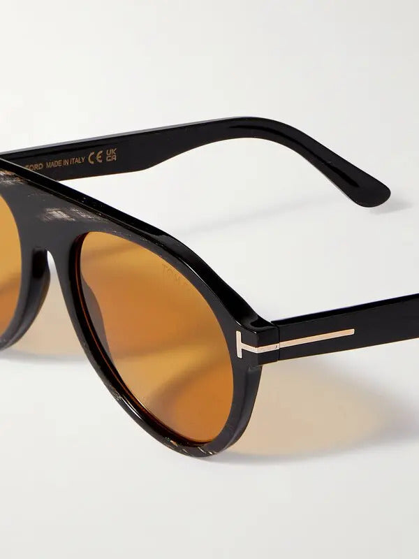 Tom Ford Tf 1047 63e