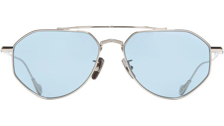 Cutler&Gross 017 02