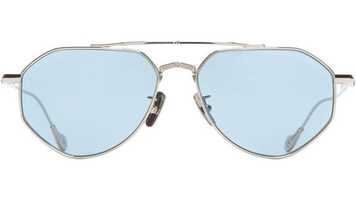 Cutler&Gross 017 02