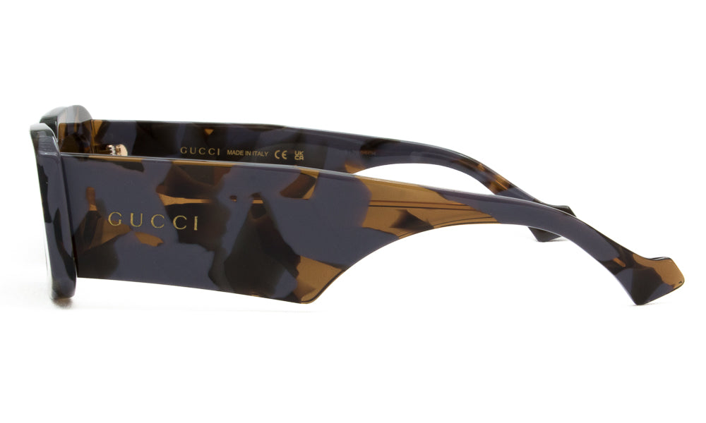 Gucci 1426s 003