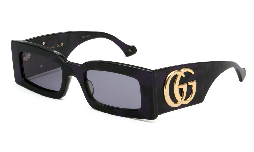 Gucci 1425s 003