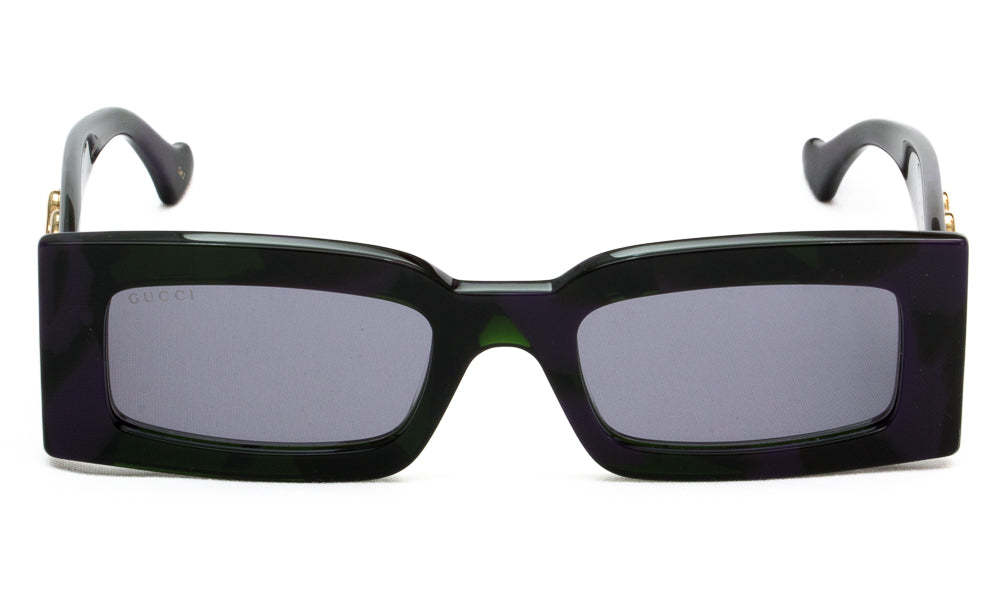 Gucci 1425s 003