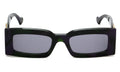 Gucci 1425s 003