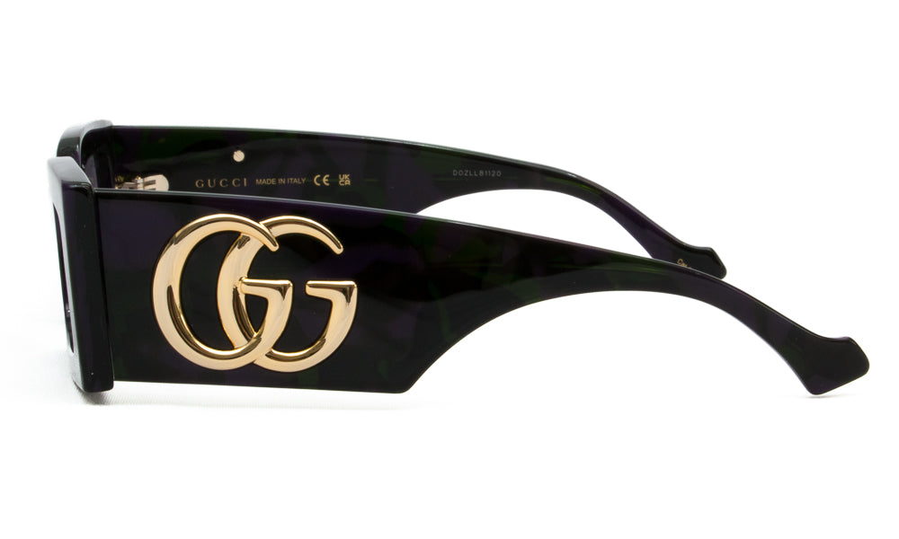 Gucci 1425s 003