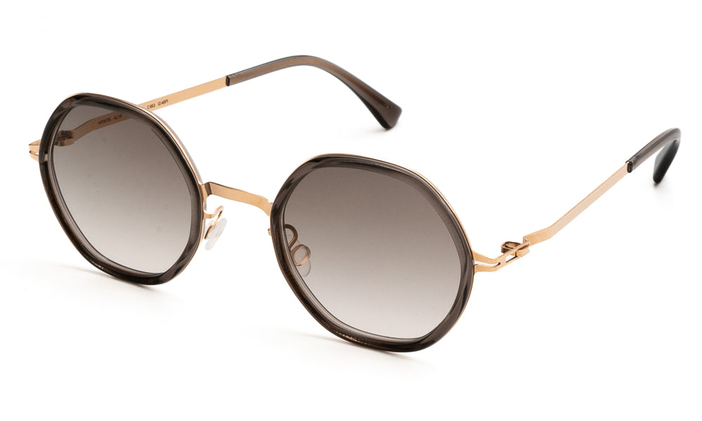 Mykita Alya c653