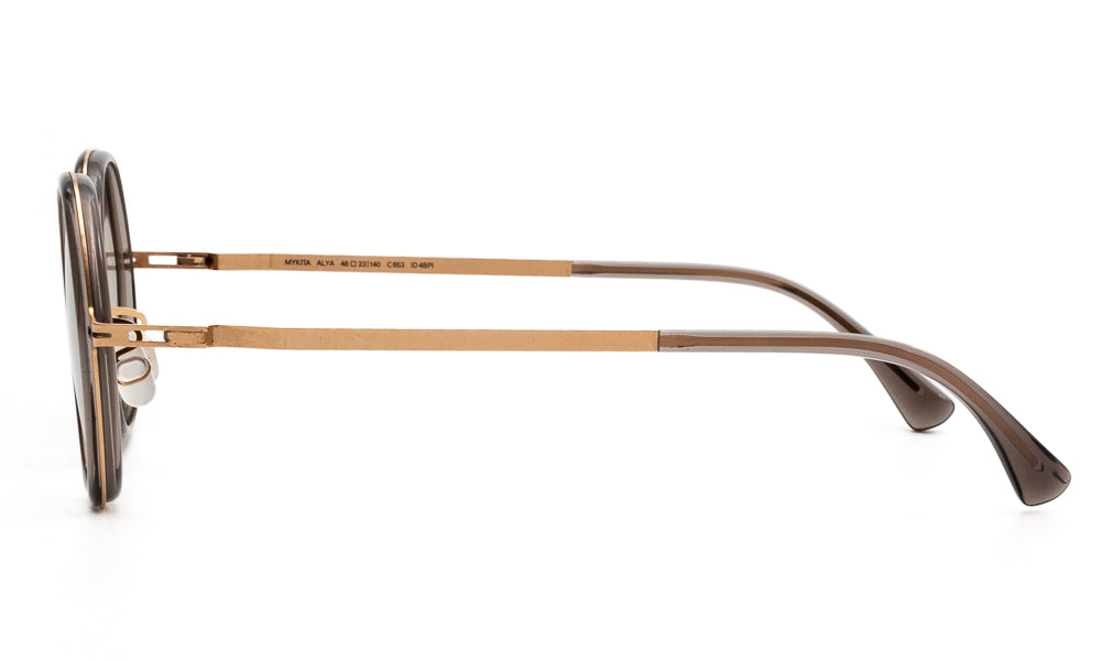 Mykita Alya c653
