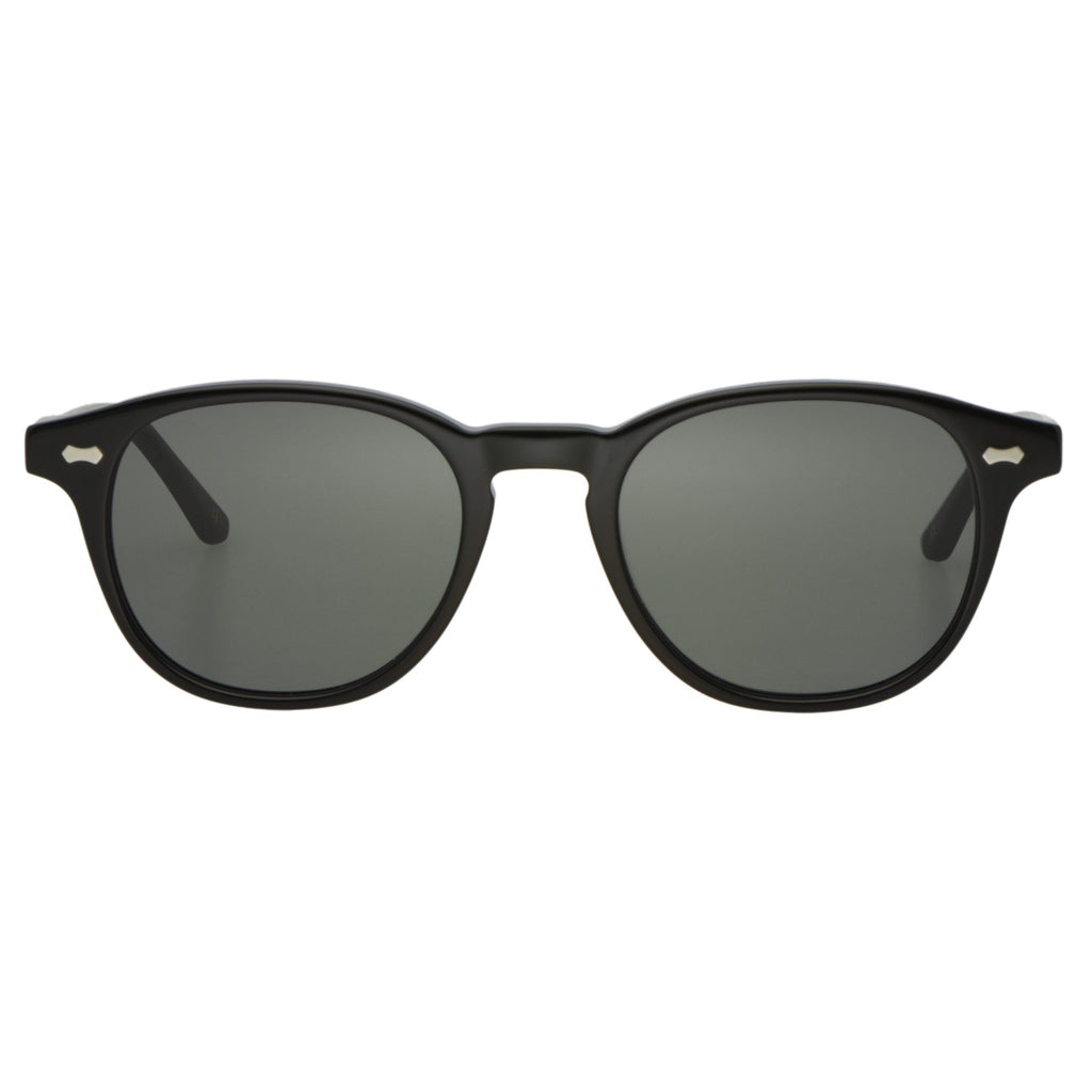 Sauren Fico col 1