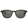 Sauren Fico col 1