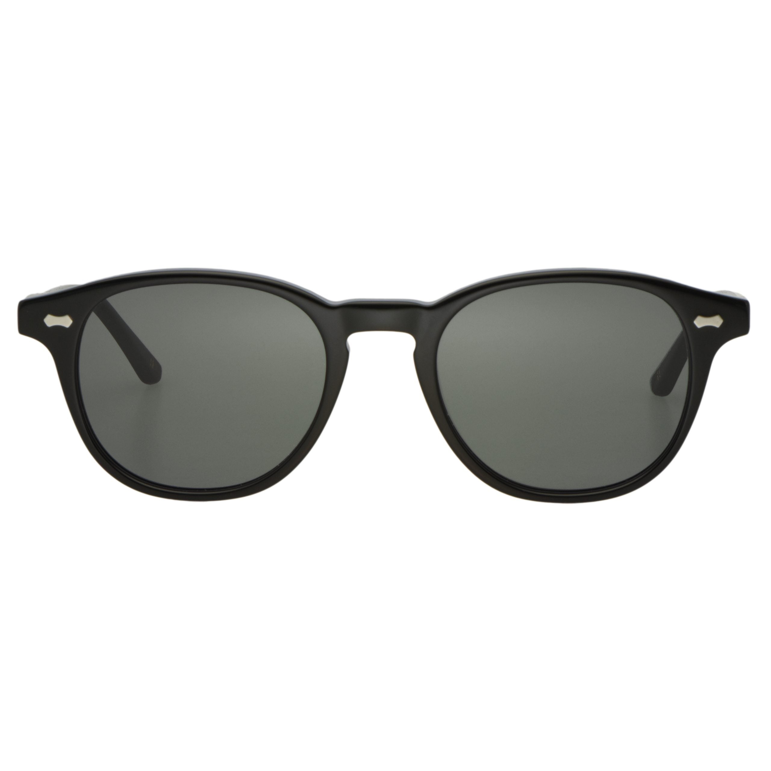 Sauren Fico col 1