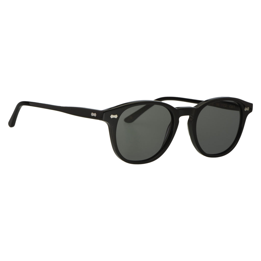 Sauren Fico col 1